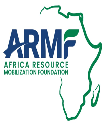 African Resource Mobilization Conferences