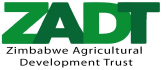 ZIMBABWE AGRICULTURAL DEVELOPMENT TRUST